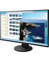 EIZO 23,8 L EV2451-BK  DVI/HDMI/DP/USB black - nr 32