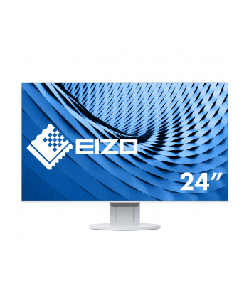 EIZO 23,8 L EV2451-WT