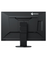 Monitor EIZO 24,1'' L EV2456-BK 16:10 DVI/HDMI/DP USB - black - nr 38