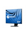 Monitor EIZO 24,1'' L EV2456-BK 16:10 DVI/HDMI/DP USB - black - nr 39