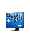 Monitor EIZO 24,1'' L EV2456-BK 16:10 DVI/HDMI/DP USB - black - nr 1