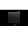 Monitor EIZO 24,1'' L EV2456-BK 16:10 DVI/HDMI/DP USB - black - nr 19