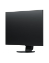 Monitor EIZO 24,1'' L EV2456-BK 16:10 DVI/HDMI/DP USB - black - nr 24