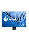 Monitor EIZO 24,1'' L EV2456-BK 16:10 DVI/HDMI/DP USB - black - nr 29