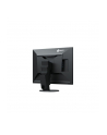 Monitor EIZO 24,1'' L EV2456-BK 16:10 DVI/HDMI/DP USB - black - nr 32