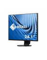 Monitor EIZO 24,1'' L EV2456-BK 16:10 DVI/HDMI/DP USB - black - nr 35