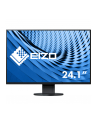 Monitor EIZO 24,1'' L EV2456-BK 16:10 DVI/HDMI/DP USB - black - nr 44