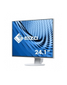 EIZO 24,1 L EV2456-WT - nr 17