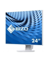 EIZO 24,1 L EV2456-WT - nr 20