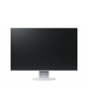 EIZO 24,1 L EV2456-WT - nr 42