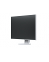 EIZO 24,1 L EV2456-WT - nr 48