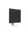 EIZO 24,1 L EV2456-WT - nr 49