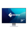 EIZO 24,1 L EV2456-WT - nr 50