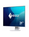 EIZO 24,1 L EV2456-WT - nr 51