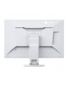 EIZO 24,1 L EV2456-WT - nr 52