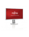 Fujitsu 24 L B24-8 TE Pro - nr 13