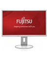 Fujitsu 24 L B24-8 TE Pro - nr 16