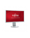 Fujitsu 24 L B24-8 TE Pro - nr 17