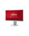 Fujitsu 24 L B24-8 TE Pro - nr 19