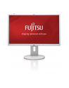 Fujitsu 24 L P24-8 TE PRO - nr 13