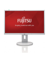 Fujitsu 24 L P24-8 TE PRO - nr 22