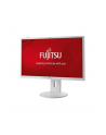 Fujitsu 24 L P24-8 TE PRO - nr 23