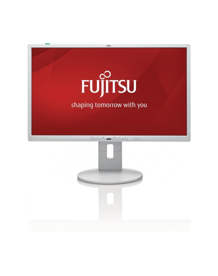 Fujitsu 24 L P24-8 TE PRO główny