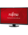 Fujitsu 24 L E24-8 TS PRO - nr 15