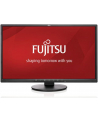 Fujitsu 24 L E24-8 TS PRO - nr 16