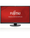 Fujitsu 24 L E24-8 TS PRO - nr 21