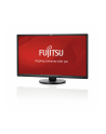Fujitsu 24 L E24-8 TS PRO - nr 24