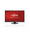 Fujitsu 24 L E24-8 TS PRO - nr 25