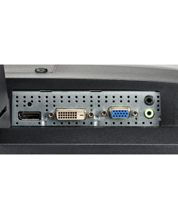 Fujitsu 24 L E24-8 TS PRO