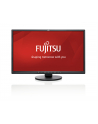 Fujitsu 24 L E24-8 TS PRO - nr 31
