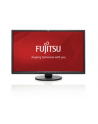 Fujitsu 24 L E24-8 TS PRO - nr 7