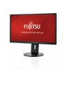Fujitsu 24 L B24-8 TS Pro - nr 18