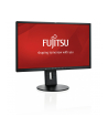 Fujitsu 24 L B24-8 TS Pro - nr 19