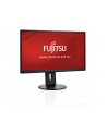 Fujitsu 24 L B24-8 TS Pro - nr 27