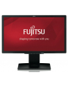 Fujitsu 24 L B24-8 TS Pro - nr 30