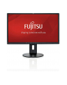 Fujitsu 24 L B24-8 TS Pro - nr 31