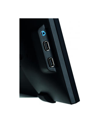 Monitor IIyama T2435MSC-B2 23.6inch, VA touchscreen, Full HD, DVI-D, HDMI, DP nr 2