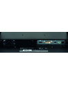 Monitor IIyama T2435MSC-B2 23.6inch, VA touchscreen, Full HD, DVI-D, HDMI, DP - nr 102