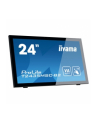 Monitor IIyama T2435MSC-B2 23.6inch, VA touchscreen, Full HD, DVI-D, HDMI, DP - nr 19