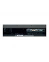 Monitor IIyama T2435MSC-B2 23.6inch, VA touchscreen, Full HD, DVI-D, HDMI, DP - nr 38