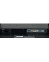 Monitor IIyama T2435MSC-B2 23.6inch, VA touchscreen, Full HD, DVI-D, HDMI, DP - nr 42