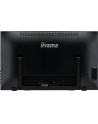 Monitor IIyama T2435MSC-B2 23.6inch, VA touchscreen, Full HD, DVI-D, HDMI, DP - nr 57