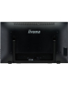 Monitor IIyama T2435MSC-B2 23.6inch, VA touchscreen, Full HD, DVI-D, HDMI, DP - nr 79