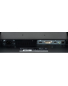 Monitor IIyama T2435MSC-B2 23.6inch, VA touchscreen, Full HD, DVI-D, HDMI, DP - nr 81