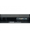 Monitor IIyama T2435MSC-B2 23.6inch, VA touchscreen, Full HD, DVI-D, HDMI, DP - nr 82