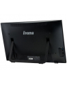 Monitor IIyama T2435MSC-B2 23.6inch, VA touchscreen, Full HD, DVI-D, HDMI, DP - nr 88